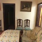 Bonitas Habitacions En Piso Compartido Casa Antonio