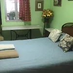 Bonitas Habitacions En Piso Compartido Casa Antonio